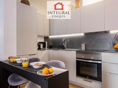 Apartment Palamós, 1 bedroom, 2 persons - photo_19532236840