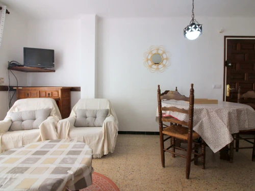 Apartment Roses, 1 bedroom, 4 persons - photo_18924569126