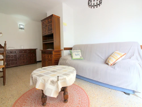 Apartment Roses, 1 bedroom, 4 persons - photo_18924569126