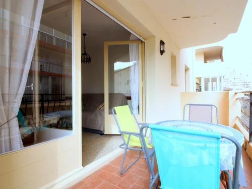 Apartment Roses, 1 bedroom, 4 persons - photo_18924569126