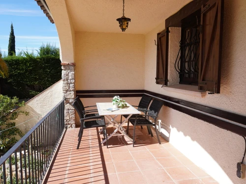 Maison L'Estartit, 4 pièces, 6 personnes - photo_1011456824698