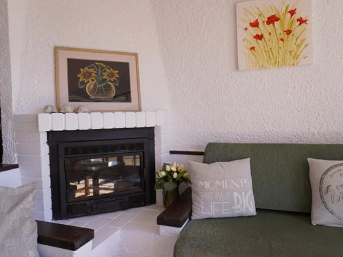 Maison L'Estartit, 4 pièces, 6 personnes - photo_1011456824698