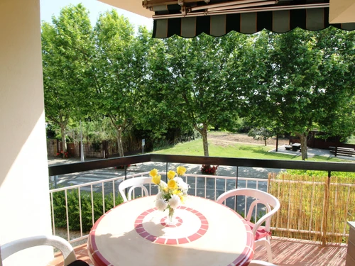 Appartement Llançà, 3 pièces, 4 personnes - photo_18909234610