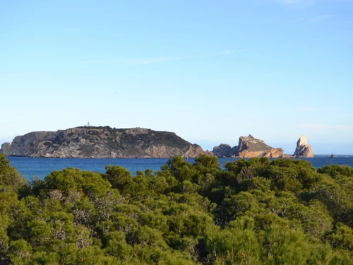 Apartment L'Estartit, 2 bedrooms, 6 persons - photo_1011456832862