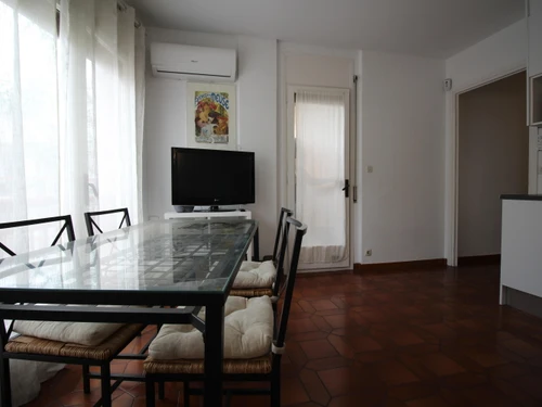 Appartement Llançà, 2 pièces, 4 personnes - photo_1011598487153