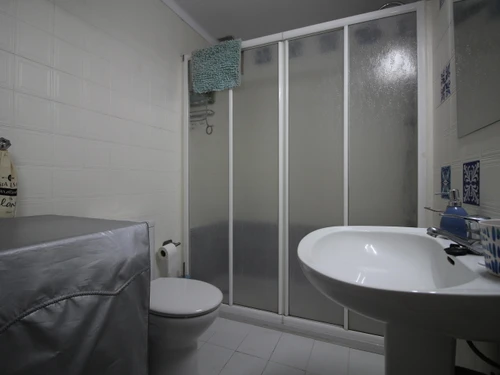 Appartement Llançà, 2 pièces, 4 personnes - photo_1011598487153