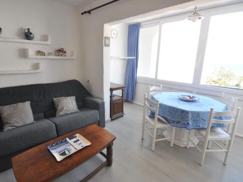 Appartement Roses, 2 pièces, 3 personnes - photo_1011272310649