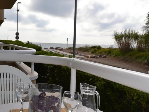 Apartment L'Estartit, 1 bedroom, 4 persons - photo_1011456825681