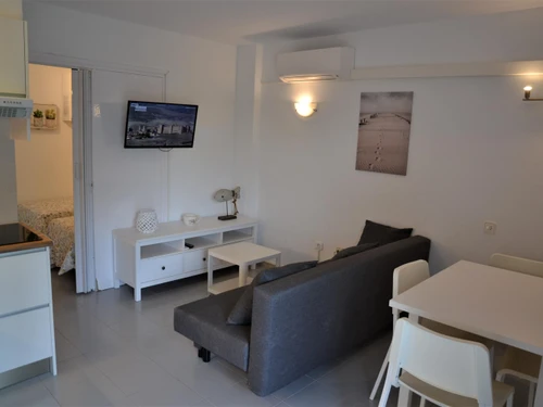 Apartment L'Estartit, 1 bedroom, 4 persons - photo_1011456825681