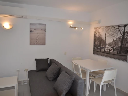 Apartment L'Estartit, 1 bedroom, 4 persons - photo_1011456825681