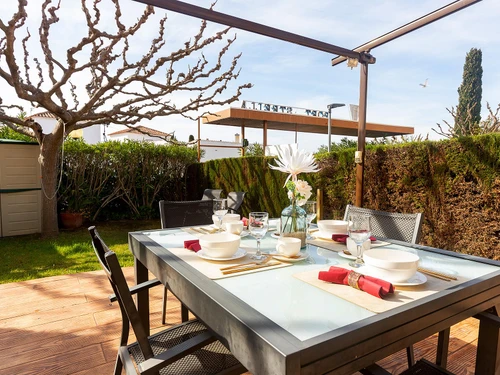 Villa Roses, 5 bedrooms, 11 persons - photo_1011503389773