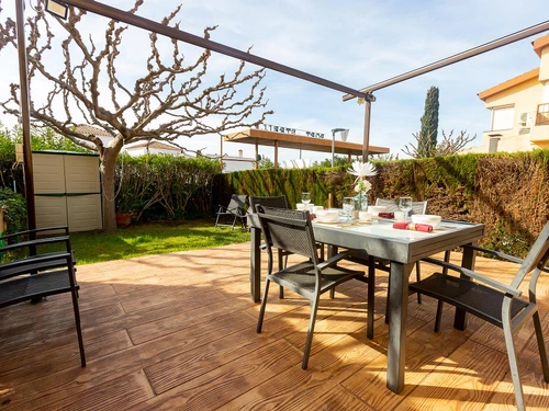 Villa Roses, 5 bedrooms, 11 persons - photo_1011503389773