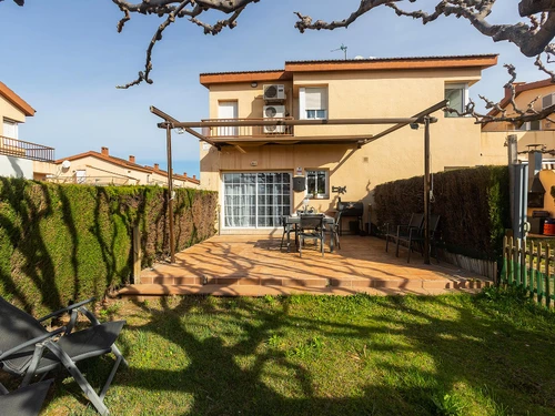 Villa Roses, 5 bedrooms, 11 persons - photo_1011503389773
