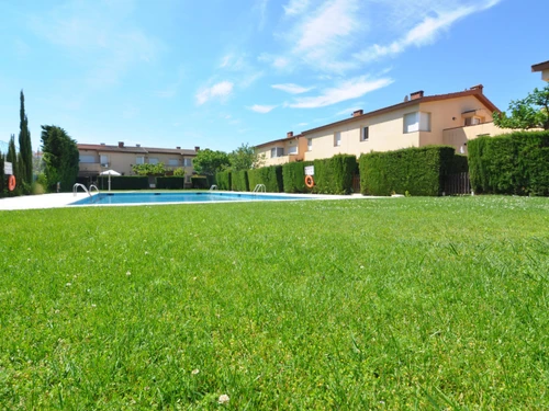 Villa Roses, 5 bedrooms, 11 persons - photo_1011503389773