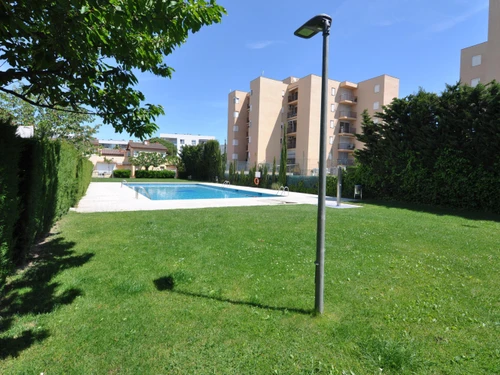 Villa Roses, 5 bedrooms, 11 persons - photo_1011503389773