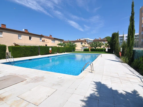 Villa Roses, 5 bedrooms, 11 persons - photo_1011503389773