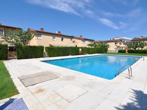 Villa Roses, 5 bedrooms, 11 persons - photo_1011503389773