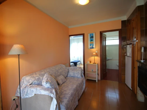 Appartement Llançà, 2 pièces, 4 personnes - photo_1011599723470