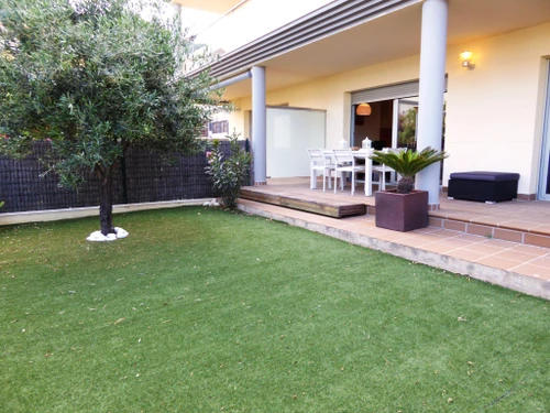 Apartment Llançà, 2 bedrooms, 4 persons - photo_1011598290728