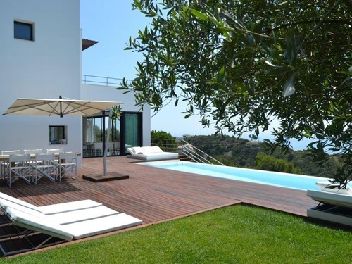 Maison Begur, 6 pièces, 10 personnes - photo_18949499727