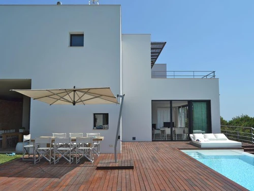 Maison Begur, 6 pièces, 10 personnes - photo_18949499727