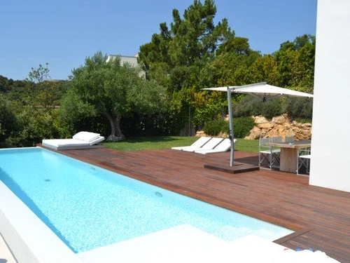 Maison Begur, 6 pièces, 10 personnes - photo_18949499727