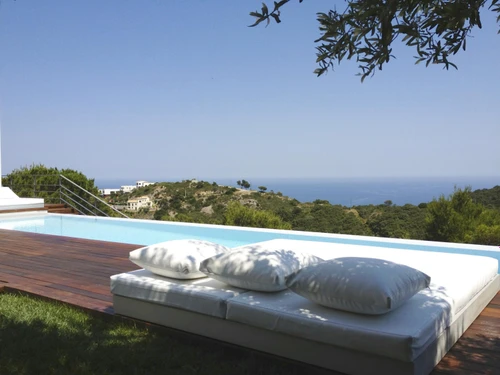 Maison Begur, 6 pièces, 10 personnes - photo_18949499727