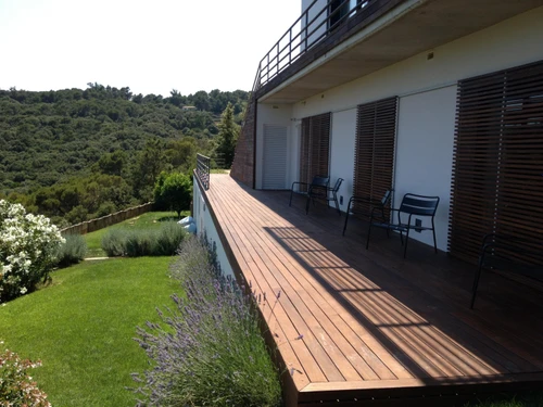 Maison Begur, 6 pièces, 10 personnes - photo_18949499727