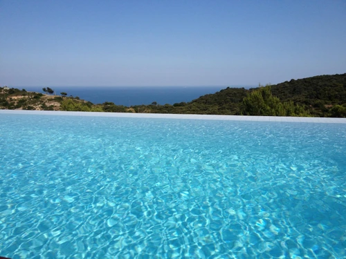 Maison Begur, 6 pièces, 10 personnes - photo_18949499727