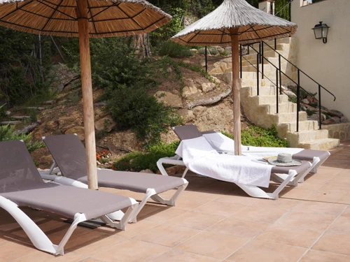 Maison L'Estartit, 4 pièces, 6 personnes - photo_1011456823218