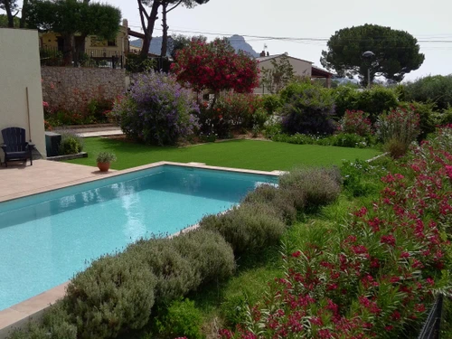 Maison L'Estartit, 4 pièces, 6 personnes - photo_1011456823218