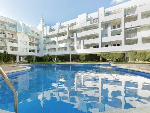 Apartment Roses, 3 bedrooms, 6 persons - photo_1011598277504