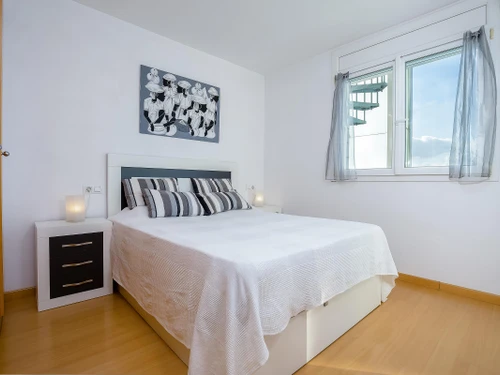 Apartment Roses, 3 bedrooms, 6 persons - photo_1011598277504