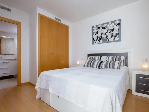 Apartment Roses, 3 bedrooms, 6 persons - photo_1011598277504