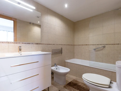 Apartment Roses, 3 bedrooms, 6 persons - photo_1011598277504