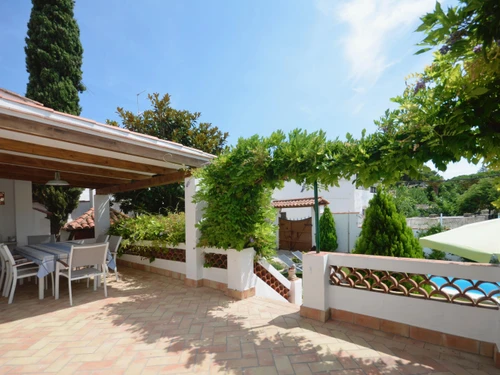 Maison Begur, 3 pièces, 5 personnes - photo_18949517559