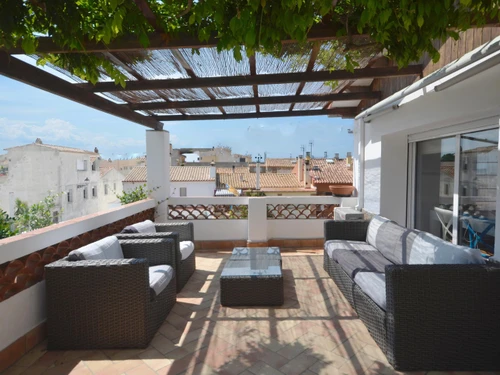 Maison Begur, 3 pièces, 5 personnes - photo_18949517559