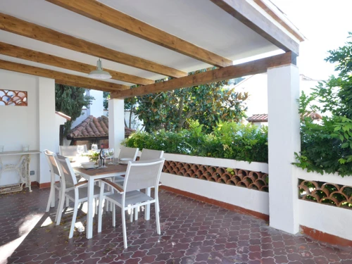 Maison Begur, 3 pièces, 5 personnes - photo_18949517559