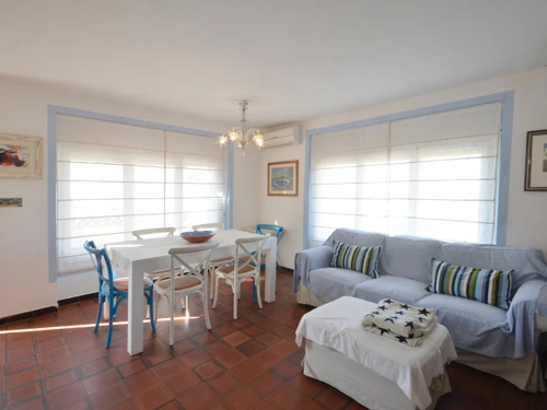 Maison Begur, 3 pièces, 5 personnes - photo_18949517559