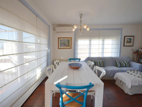 Maison Begur, 3 pièces, 5 personnes - photo_18949517559