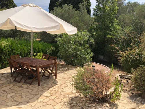 Maison L'Estartit, 4 pièces, 6 personnes - photo_1011456821515