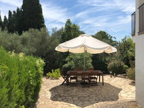 Maison L'Estartit, 4 pièces, 6 personnes - photo_1011456821515