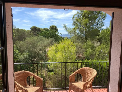 Maison L'Estartit, 4 pièces, 6 personnes - photo_1011456821515