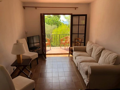 Maison L'Estartit, 4 pièces, 6 personnes - photo_1011456821515