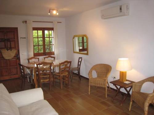 Maison L'Estartit, 4 pièces, 6 personnes - photo_1011456821515