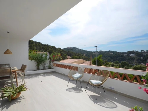 Maison Begur, 4 pièces, 6 personnes - photo_18949491269