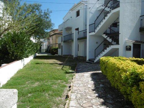 Ferienwohnung Llançà, 3 Schlafzimmer, 6 Personen - photo_1011598280203