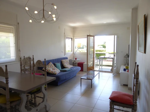 Ferienwohnung Llançà, 3 Schlafzimmer, 6 Personen - photo_1011598280203