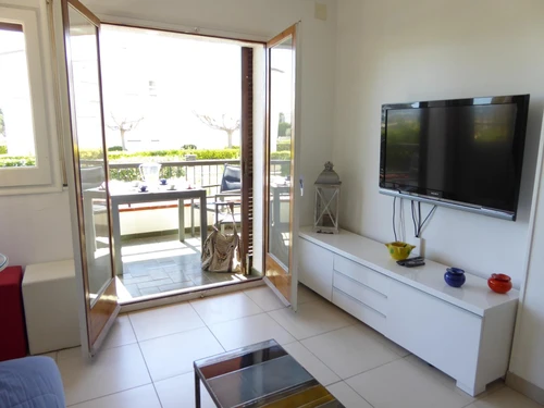 Ferienwohnung Llançà, 3 Schlafzimmer, 6 Personen - photo_1011598280203