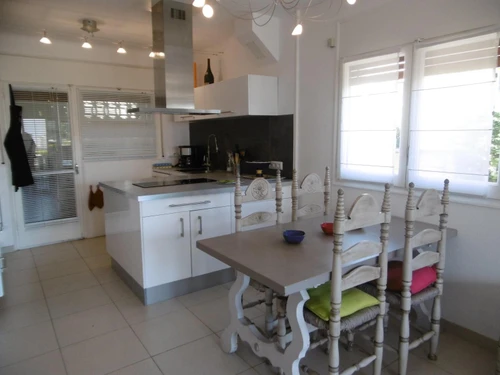 Ferienwohnung Llançà, 3 Schlafzimmer, 6 Personen - photo_1011598280203